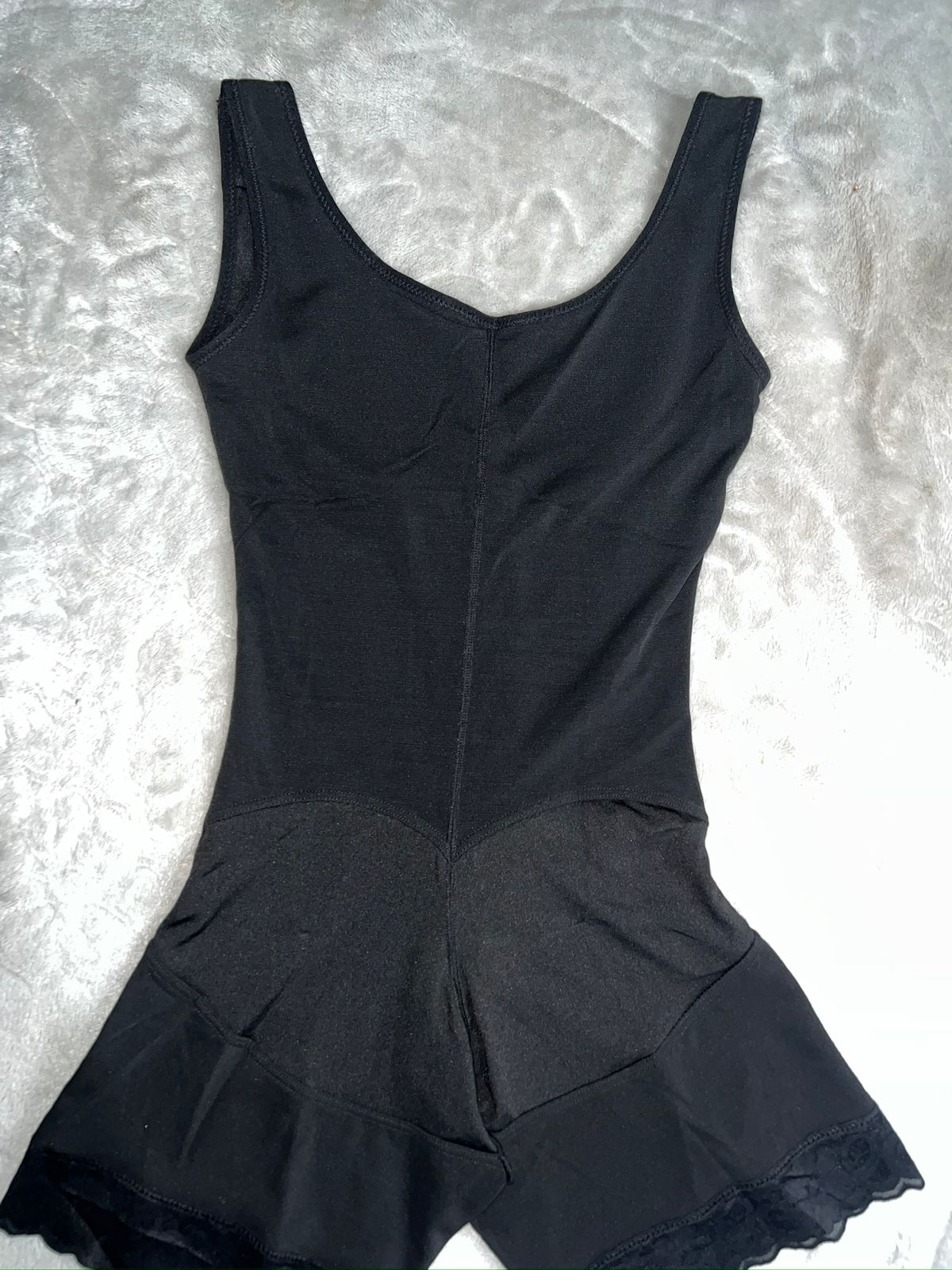 Pack faja reductora + rodillo jade