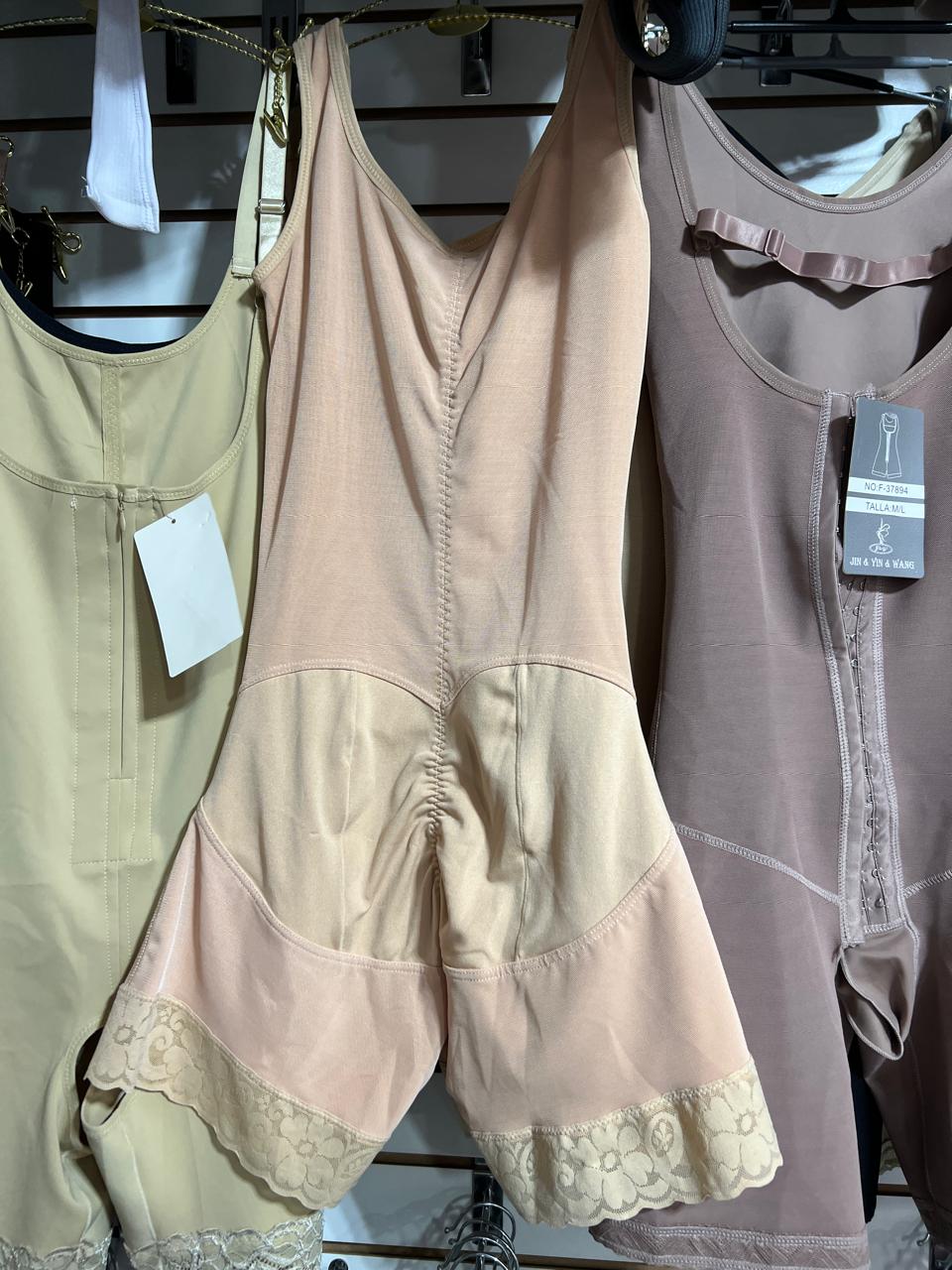 Pack faja reductora + rodillo jade