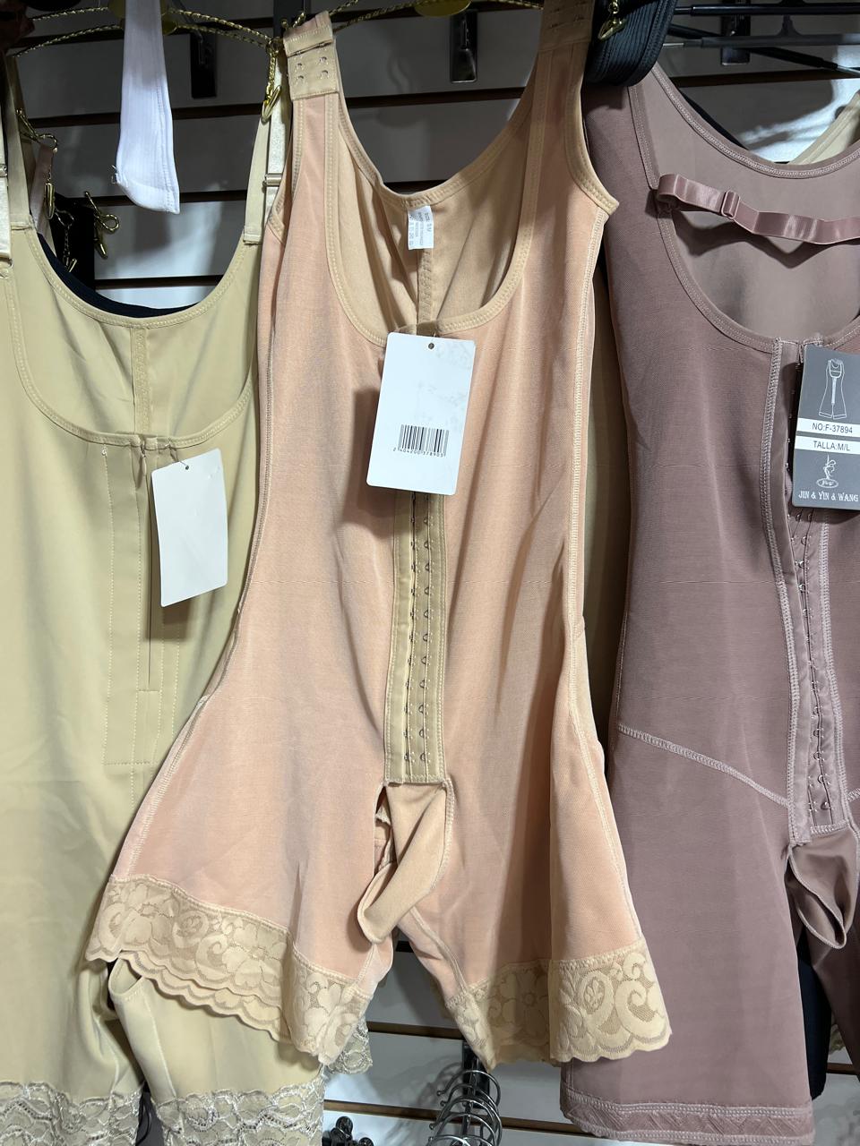 Pack faja reductora + rodillo jade