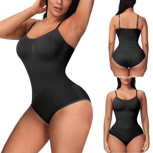 Faja Body Calzon