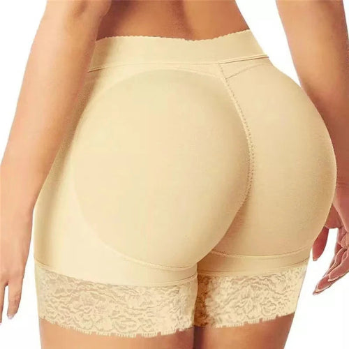 Faja Moldeadora