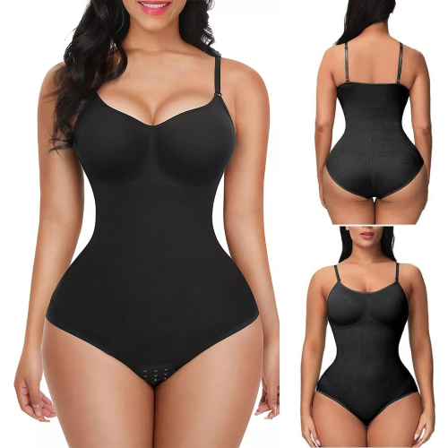 Faja Body Calzon