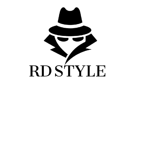 RD STYLE