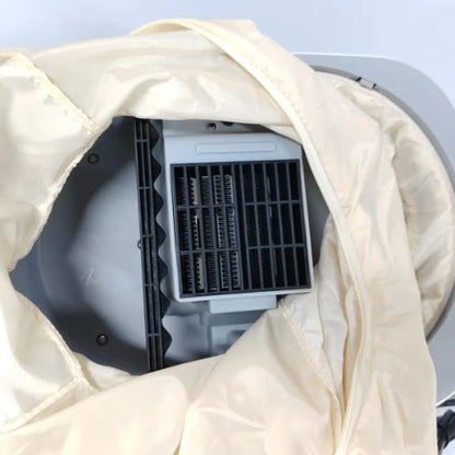EasyDry™ — Secadora Ropa Portatil